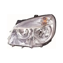 Depo 6611150rldem On Far Sag 51755054 51805934