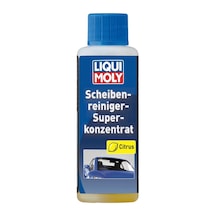 Liqui Moly Konstanre Cam Suyu 50 ML