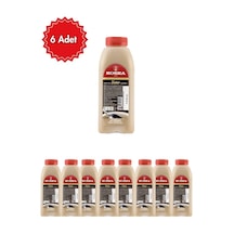 Koska Tahin 550 Gr X 6 Adet Ekonomik Koli Avantaj Paketi