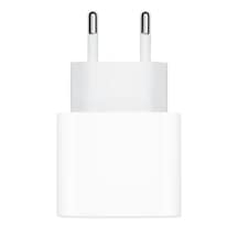 Apple Uyumlu 20 W Ve Lighting Kablo Set