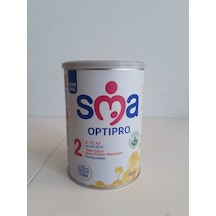 Comfort 2 Devam Sütü  400 G