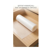 Çok Renkli