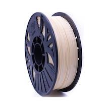 Ccf Ten Rengi Hyper Pla Filament