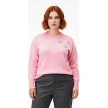 Açık Pembe