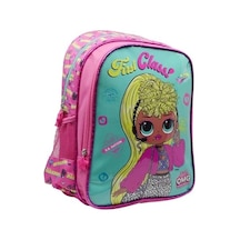 Lol Okul Çantası1409