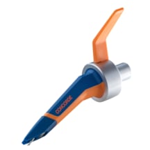 Ortofon Concorde Mkii Dj (Single) Dj Pikap İğnesi