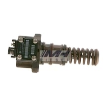 Bosch 0414755016 Birim Pompa Deutz Tcd 2015 V06 V08 Dizel
