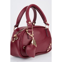 Bordo