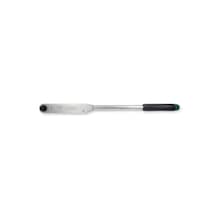 Tecnogi Tork Anahtar 1/2 25-150 Nm