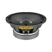 Lavoce Waf082.00 8" Hoparlör