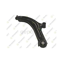 Salıncak Alt Sol Rotilli Nissan Micra 1.2l 1.4l 1.5l Dci K12 2003-2010 Note 1.4l 1.6l 1.5l Dci 2006-2013