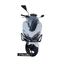 Mondial Strada Koruma Demiri A Kalite Vida Seti Dahil