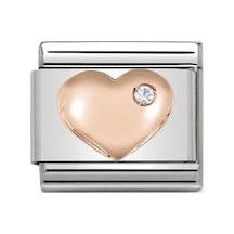 Nomınatıon 430305/01 Çok Renkli