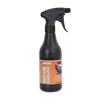 AutoClub Motor Temizleyici - Premium Series