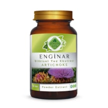 Gökçek Şifa Enginar Toz Eki 70 G