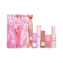 Glow Recipe Dewy Babies Cilt Bakım Seti