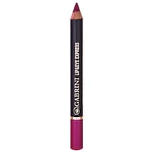 Gabrini Express Pencil 127