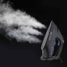 Fakir Flexsteam 2800 W Buharlı Ütü