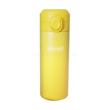 Orcamp Out-5150 Termos Mug 420ml - Sarı-643 Desen1