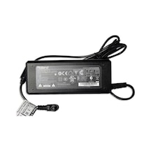 Roland Psb 14u Adaptör