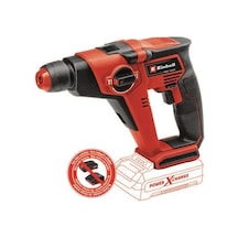 Einhell TE-HD 18/12 Li Solo Pnömatik Matkap