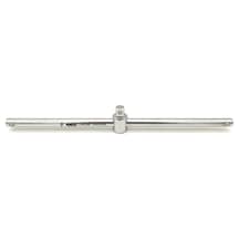 Rico Rc3003 T Kol Lokma Kolu 1/2" 35 CM