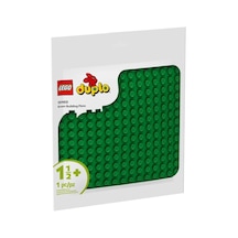 Mey İthalat 10460 Duplo Yeşil Taban 1 Parça +1,5 Yaş