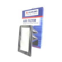 Suzukı An650 Hava Filtresi 13780-10G00-000