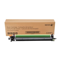 Xerox Sc2020 013R00677 Drum Cmyk  76.000 Sayfa