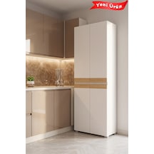 Beyaz