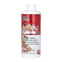 Evl Nutrition, L-arginine 1000 300 ML