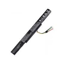 Fitcell Acer Aspire F5-573g-54wk, F5-573g-74p0, F5-573g-52b7 Uyumlu Batarya Pil - 4cell