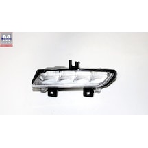 Motortec Rnt0832 Sis Fari Sol 266059493l 266059493r