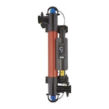 Elecro Quantum Uv-c 55w-65m3 Ultraviole Havuz Dezenfeksiyon Sistemi-toptancıyızbiz