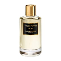 Mancera Cosmic Pepper Edp 120 Ml Unisex Parfüm Odunsu - Oryantal