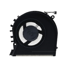 Hp Omen 133a9ea Fan V2 Gtx Küçük Fan 1 Adet