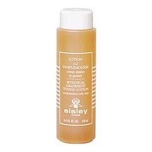 Sisley Lotion Au Pamplemousse