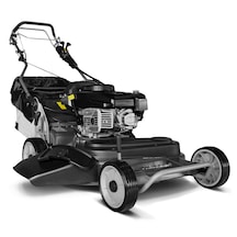 Weibang WB778SLC V-3in1 Euro5 77 CM Çim Biçme Makinesi - 06008A6501