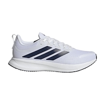 Adidas Runblaze Erkek Beyaz Koşu Ayakkabısı Kk3422