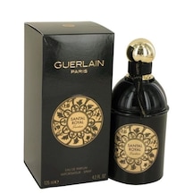 Guerlain Santal Royal Kadın Parfüm EDP 125 ML