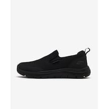Skechers Summıts Erkek Siyah Spor Ayakkabı 894670tk Bbk