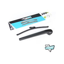 Yunus Emre Otomotiv Seat Leon 5F Arka Silecek Kolu 2012-