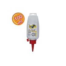 K-pax Sarı Gres Yağı  100 ML