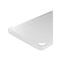 Tablet Kılıfı