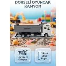 Çok Renkli