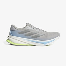 Adidas Supernova Rise 2 Erkek Gri Koşu Ayakkabısı Ih8708 Gri