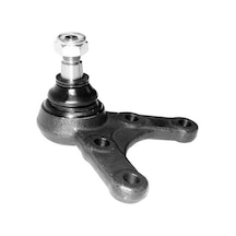 AYD 1497 ROTİL ALT MAZDA B2200