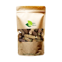 Karabaş Otu 25gr