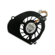 Beko Uyumlu Bnb 547g Fan V1 1 Adet