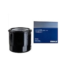 Mahle Yamaha Xj6 09-16 Uyumlu Yağ Filtresi